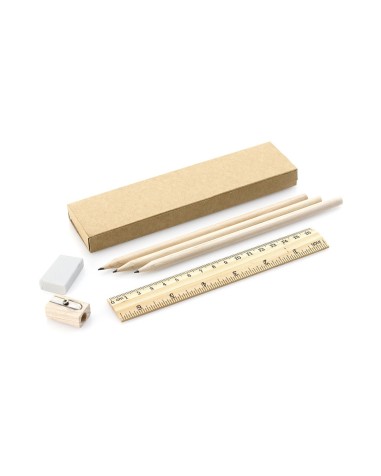 Customizable recycled cardboard and... Customizable recycled cardboard and...