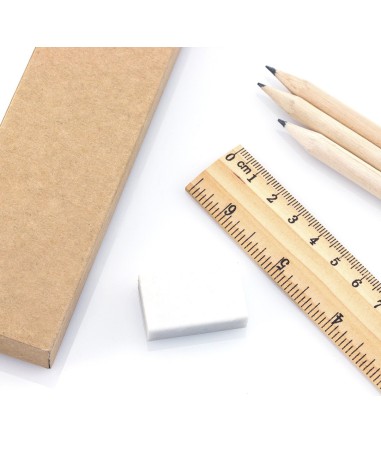 Customizable recycled cardboard and... Customizable recycled cardboard and...