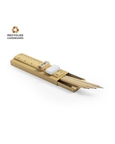 Customizable recycled...
