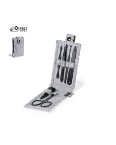 Coffret de manucure... 2