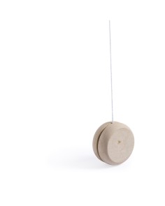 Personalized Yoyo for Kids... 2