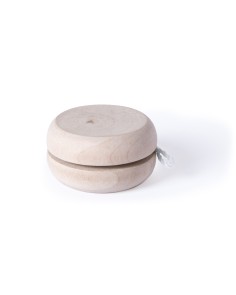 Personalized Yoyo for Kids...