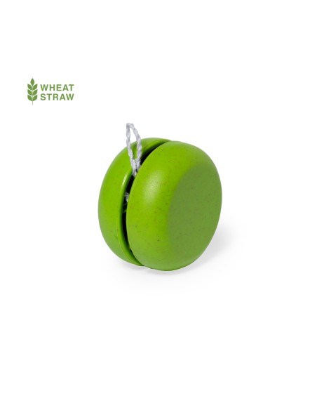 Jeu Yoyo Personnalisable Avec Votre Logo - Dopey