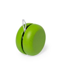 Yoyo Joc Personalitzable... 2