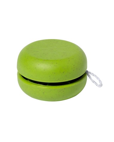 Yoyo Game Customizable With Your Logo...