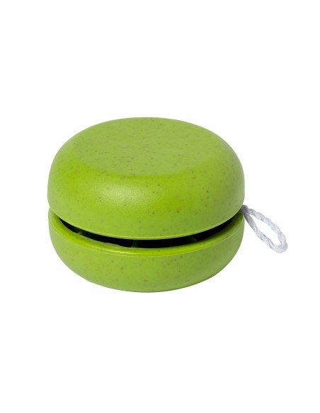Yoyo Joc Personalitzable Amb el teu Logo - Dopey