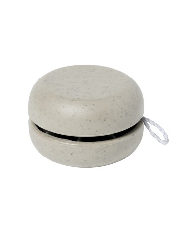 Jeu Yoyo Personnalisable Avec Votre... Jeu Yoyo Personnalisable Avec Votre...