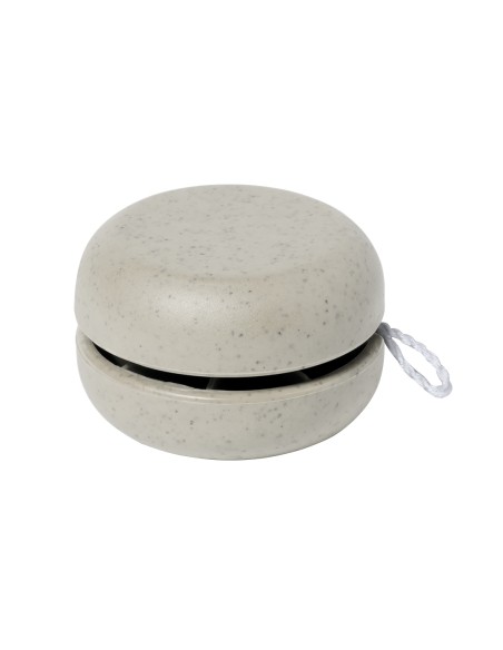 Yoyo Game Customizable With Your Logo - Dopey