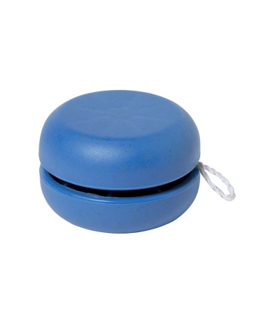 Jeu Yoyo Personnalisable Avec Votre... Jeu Yoyo Personnalisable Avec Votre...