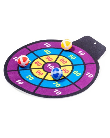 Diana Personalizado - Kerchak Diana Personalizado - Kerchak