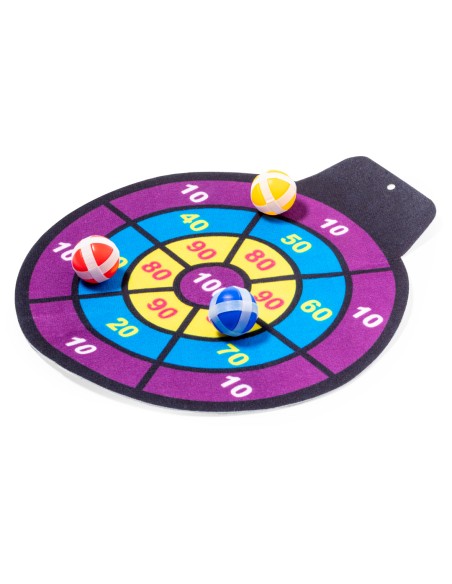 Personalized Diana - Kerchak