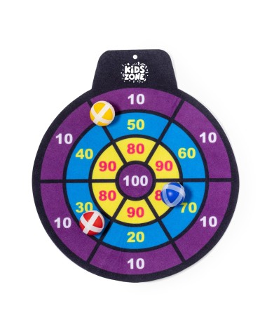 Diana Personalizado - Kerchak Diana Personalizado - Kerchak