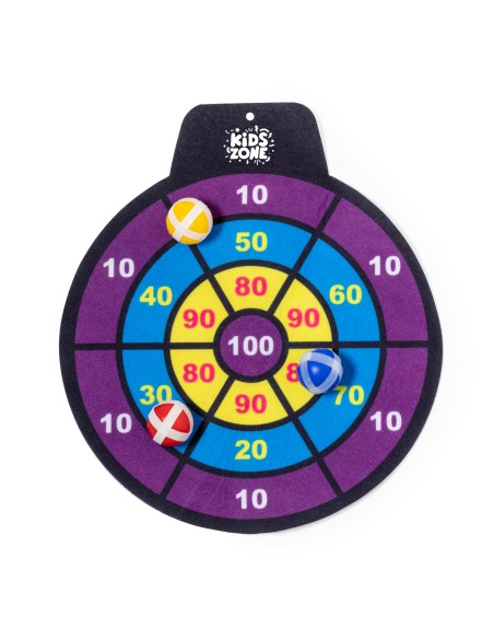 Diana Personalitzada - Kerchak