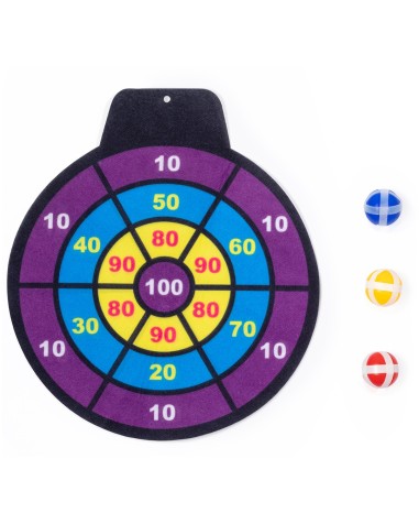 Diana Personalitzada - Kerchak Diana Personalitzada - Kerchak