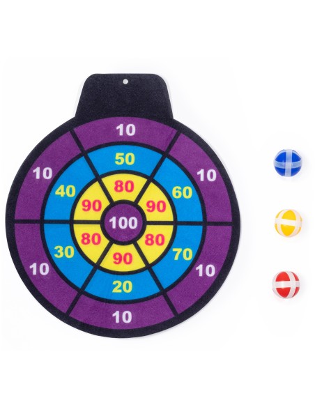 Diana Personalitzada - Kerchak