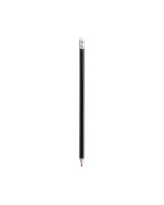 Wooden pencil promotion -...