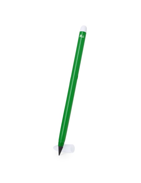 Crayon éternel personnalisable - Eterno Baxter