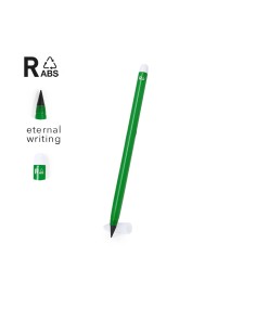 Eternal Pencil Customizable...