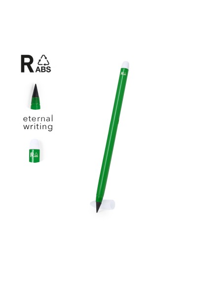 Eternal Pencil Customizable - Eternal Baxter