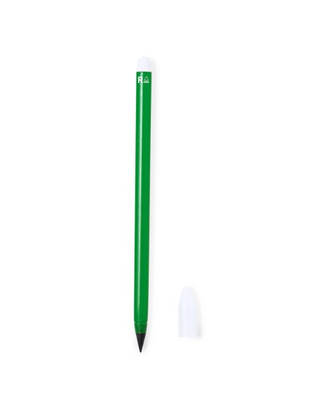 Eternal Pencil Customizable - Eternal Baxter