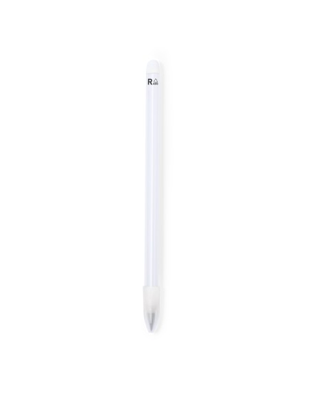 Eternal Pencil Customizable - Eternal Baxter