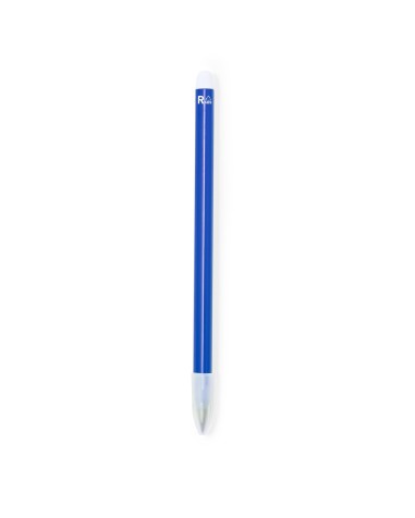 Eternal Pencil Customizable - Eternal... Eternal Pencil Customizable - Eternal...