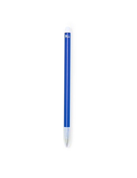 Eternal Pencil Customizable - Eternal Baxter