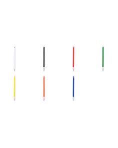 Eternal Pencil Customizable... 2