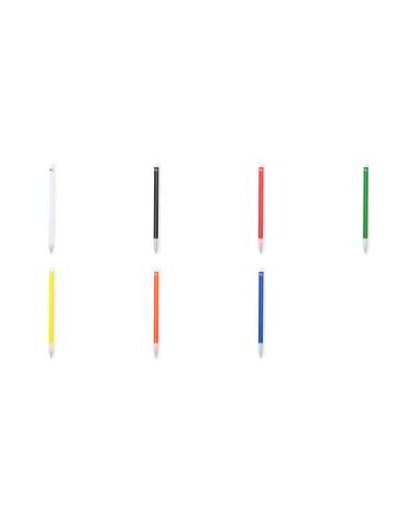 Eternal Pencil Customizable - Eternal... Eternal Pencil Customizable - Eternal...