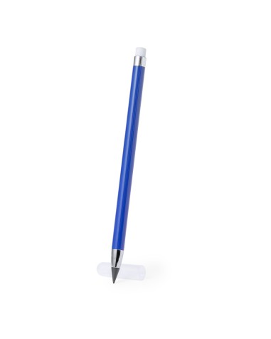Personalized Eternal Pencil - Astril Personalized Eternal Pencil - Astril