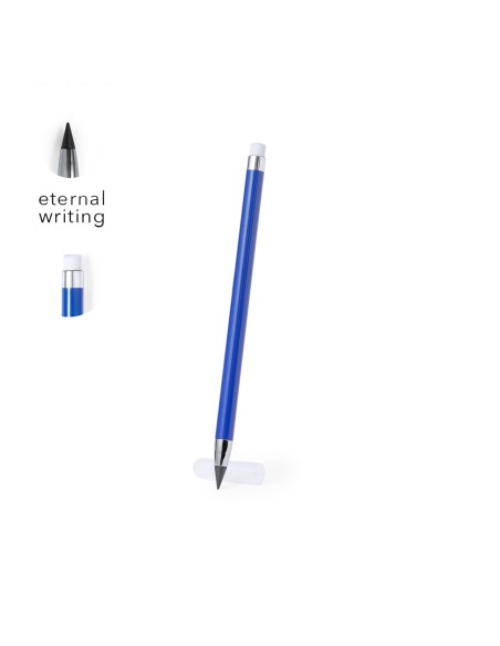 Crayon éternel personnalisé - Astril