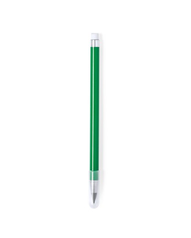 Personalized Eternal Pencil - Astril Personalized Eternal Pencil - Astril