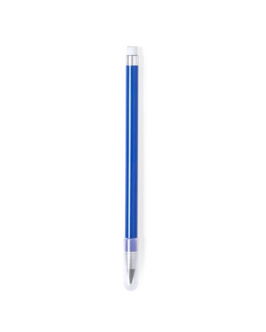 Personalized Eternal Pencil - Astril Personalized Eternal Pencil - Astril