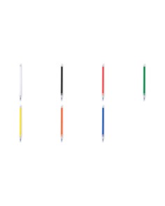 Personalized Eternal Pencil... 2