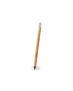 Crayon Éternel Personnalisé... 2