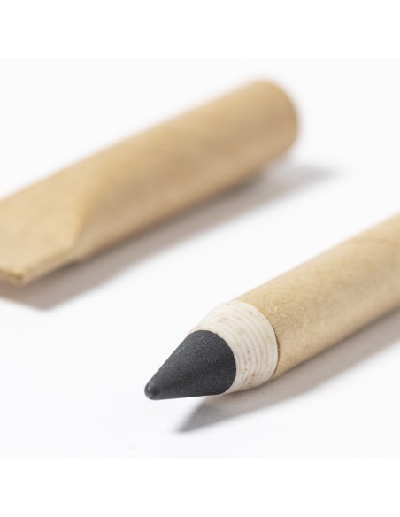 Crayon ECO Personnalisable - Billy