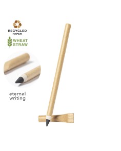 Llapis ECO Personalitzable...