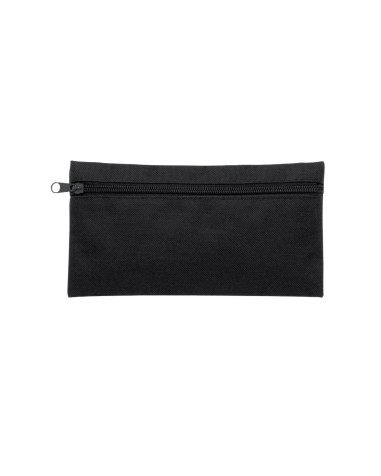 Personalized Case With Your Logo - Tage Personalized Case With Your Logo - Tage