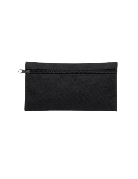 Personalized Case With Your Logo - Tage