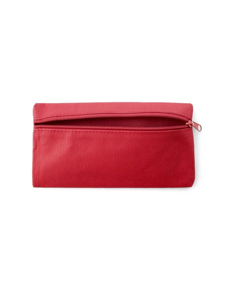 Personalized Case With Your Logo - Tage