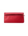 Estuche Personalizado Con Tu Logo - Tage Estuche Personalizado Con Tu Logo - Tage