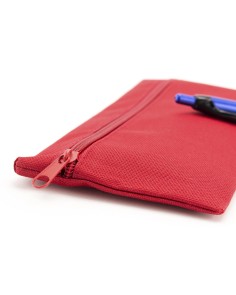 Estuche Personalizado Con... 2