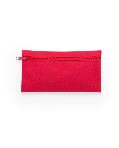 Personalized Case With Your Logo - Tage Personalized Case With Your Logo - Tage