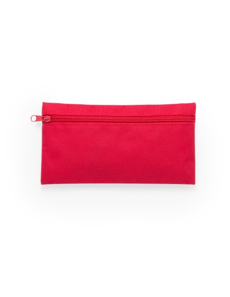 Personalized Case With Your Logo - Tage