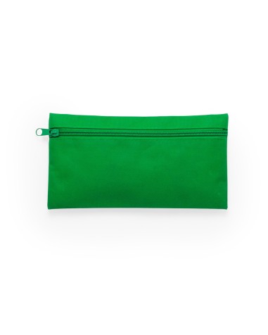 Personalized Case With Your Logo - Tage Personalized Case With Your Logo - Tage