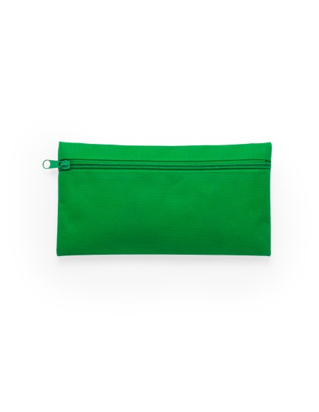 Personalized Case With Your Logo - Tage