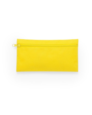 Estuche Personalizado Con Tu Logo - Tage Estuche Personalizado Con Tu Logo - Tage