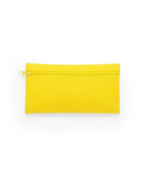 Personalized Case With Your Logo - Tage