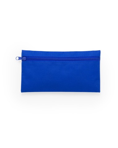 Estuche Personalizado Con Tu Logo - Tage Estuche Personalizado Con Tu Logo - Tage