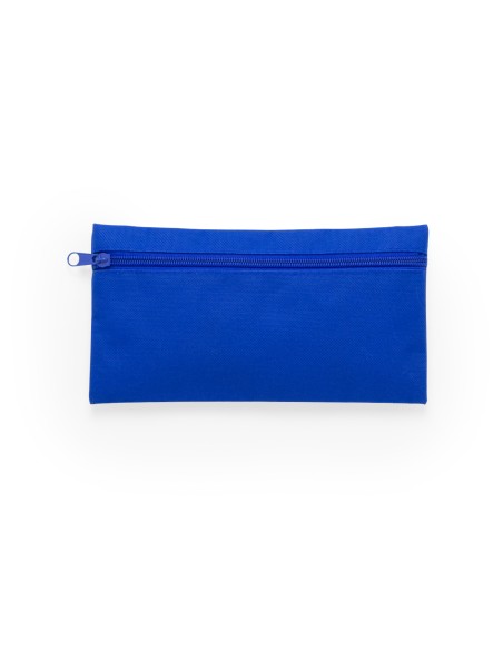 Personalized Case With Your Logo - Tage